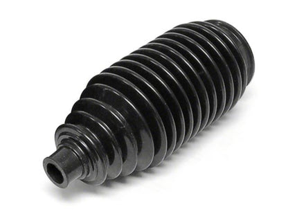EMPI Steering Rack and Pinion Boot 2003 Infiniti G35