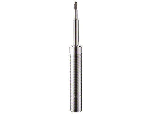 Cusco Shocks 965 65T F Item Image