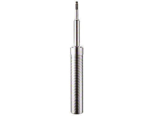 Cusco Shocks 692 65T F Item Image