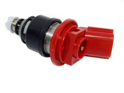 HKS Side Feed 1402-RN009 Item Image