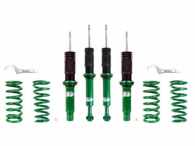 Tein Coilover Kits GSB78-8USS2 Item Image