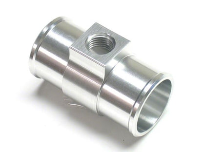 Sard Radiator Coolant Lower Hose Adapter 34MM