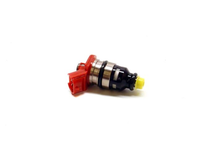 Sard Side Feed Fuel Injector 850cc 1JZ-GTE SR20DET 3S-GTE RB25DET