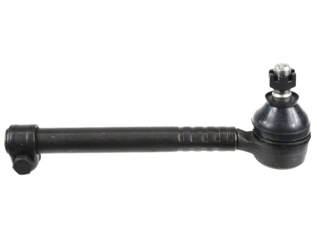 Aftermarket Tie Rod Ends 45460 19125 Item Image