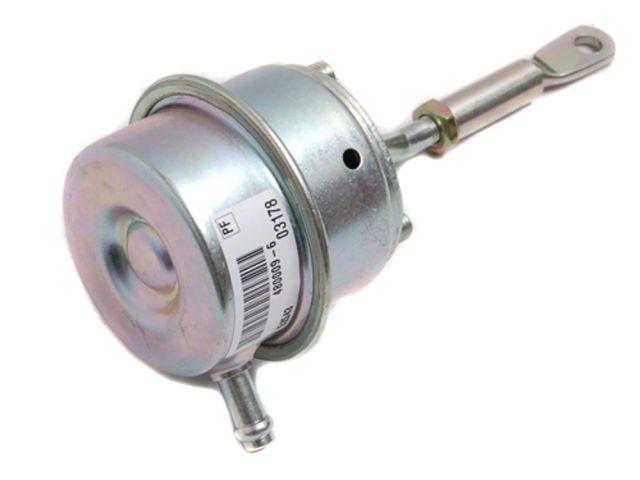 ATP Wastegate Kits ATP-WGT-025 Item Image