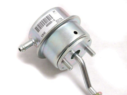 ATP Wastegate Actuator 28RS style 14 PSI