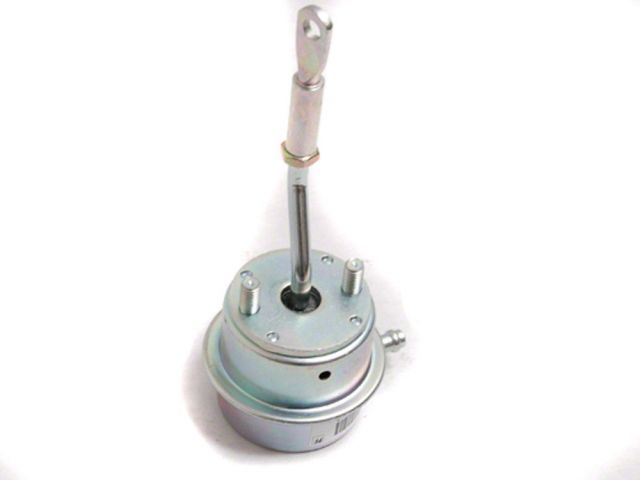 ATP Wastegate Actuator 28RS style 14 PSI