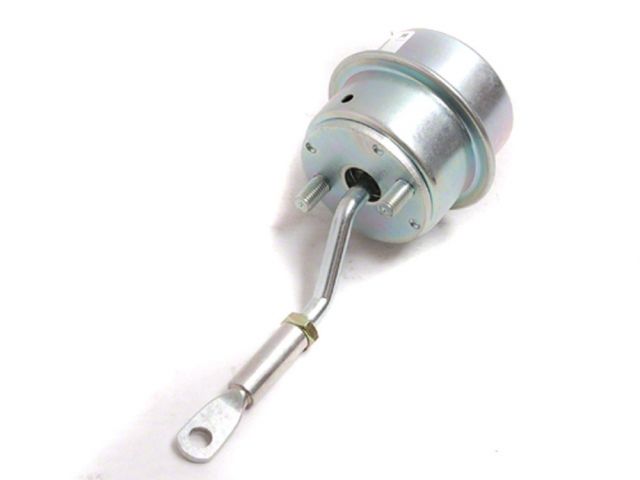 ATP Wastegate Actuator 28RS style 14 PSI