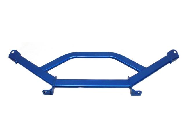 Cusco Chassis Braces 965 492 FM Item Image