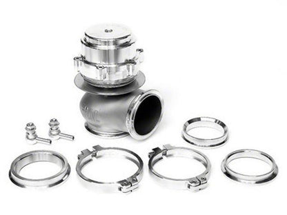 Tial Wastegate Kits TIL-WGT-020 Item Image