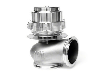Tial External Wastegate 60mm V60