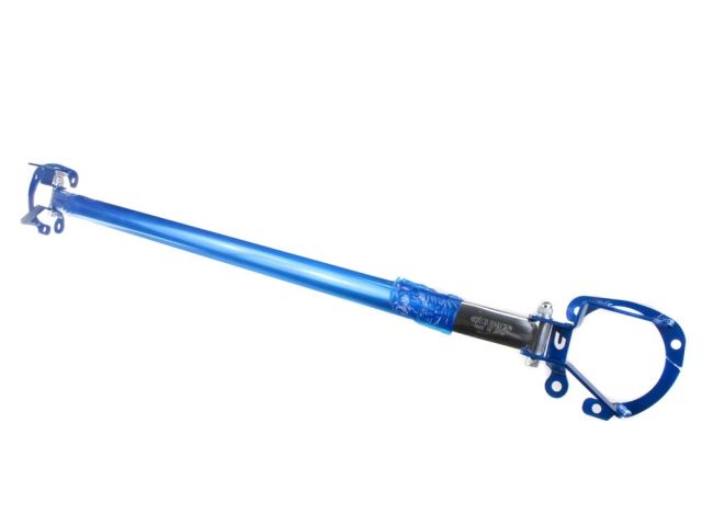 Cusco Strut Bars 965 540 A Item Image