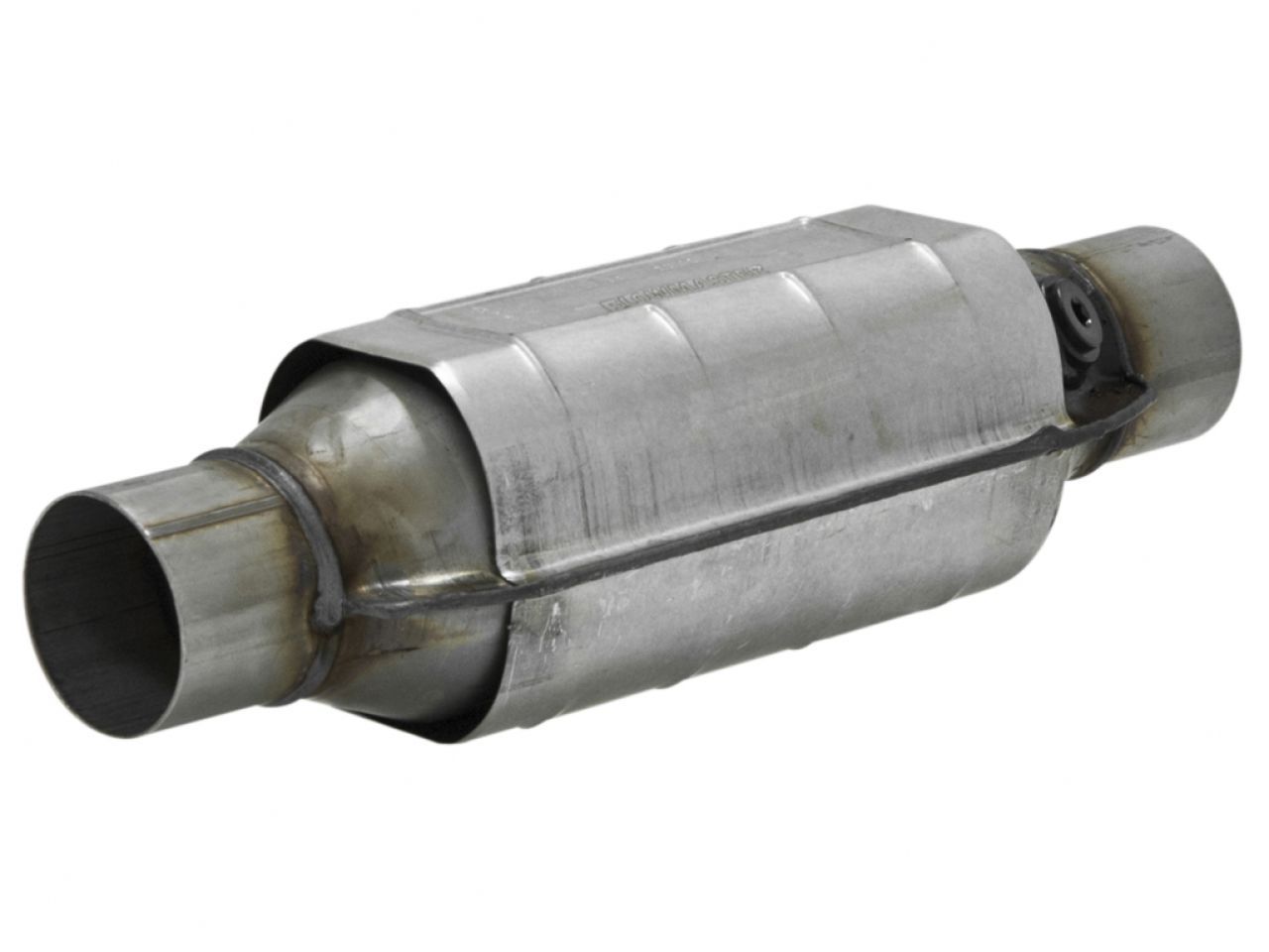 Flowmaster Catalytic Converters 2820124 Item Image