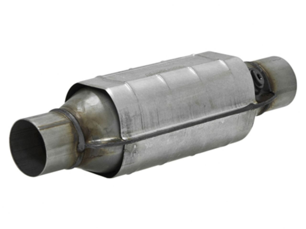 Flowmaster Catalytic Converters 2820125 Item Image