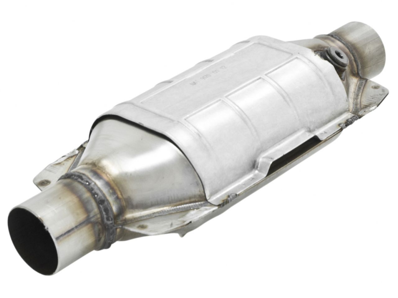 Flowmaster Catalytic Converters 2820224 Item Image