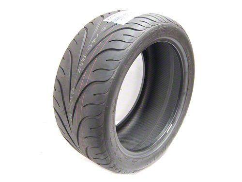 Federal Tires 95CL7AFE Item Image