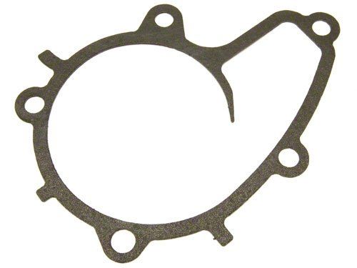 Cometic Water Pump Gaskets WP347031F Item Image