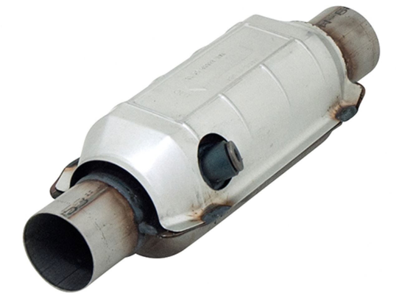 Flowmaster Catalytic Converters 2821124 Item Image