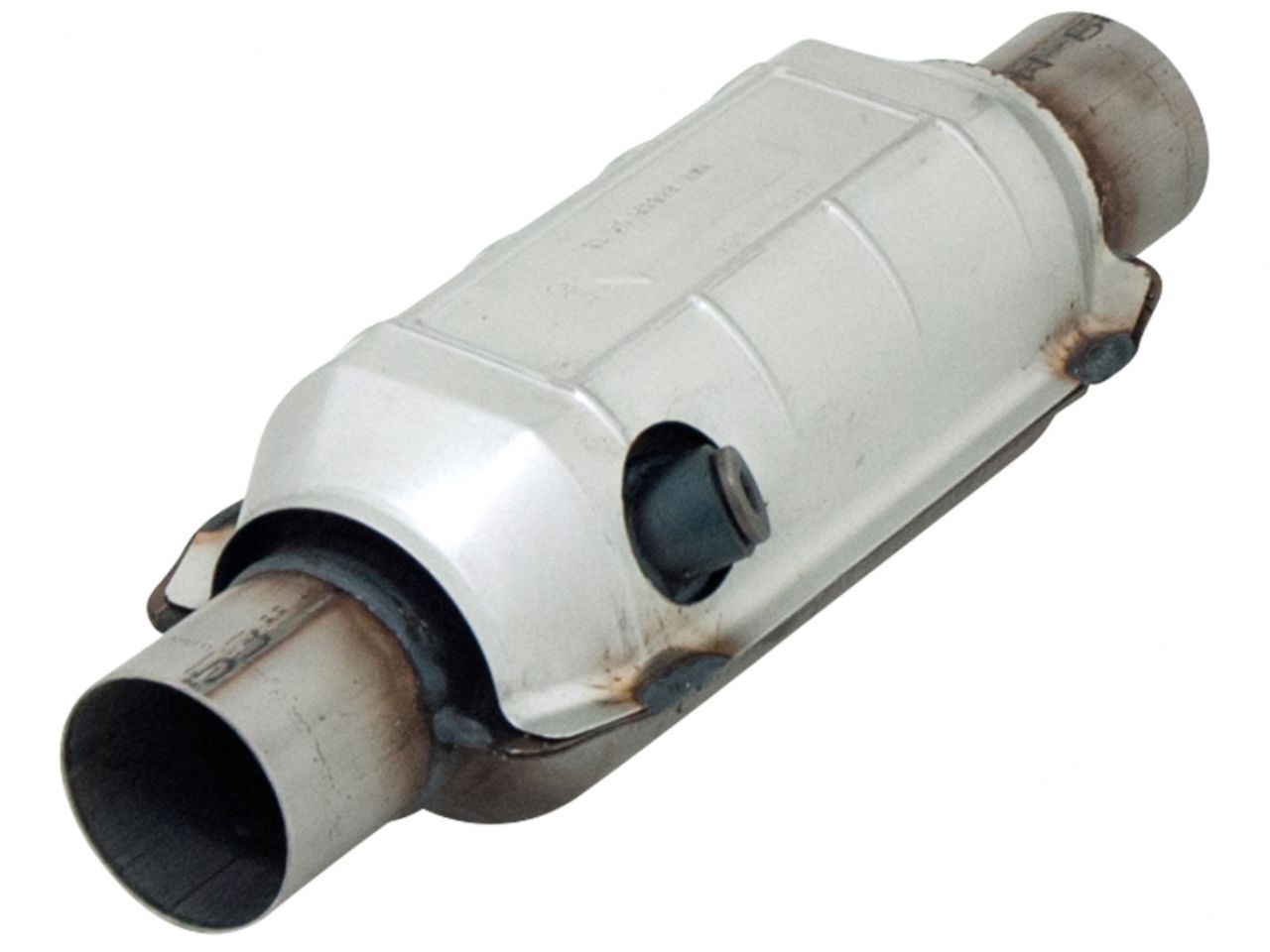 Flowmaster Catalytic Converters 2821125 Item Image