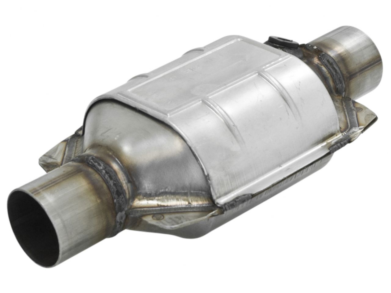 Flowmaster Catalytic Converters 2821220 Item Image