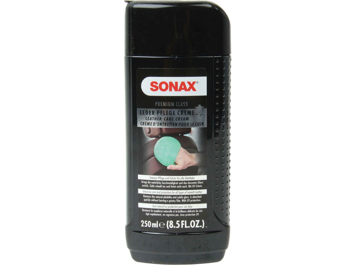 Sonax Cleaners 282141 Item Image