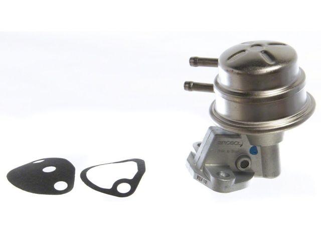 Brosol Vehicle Specific Kits 113 127 025 GBR Item Image