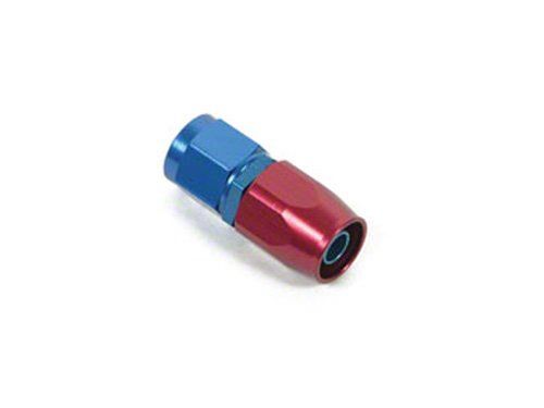 Earl's Fuel Fittings and Adapters 300104ERL Item Image