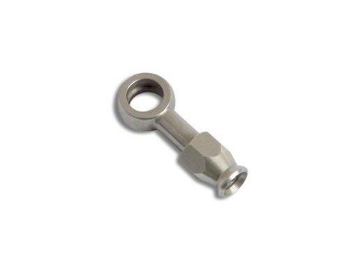 Earl's Brake Hardware 997631ERL Item Image