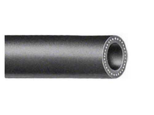 Gates Fuel Hoses 27093- Each- Uncut Item Image