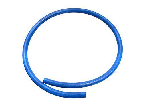 Gates Power Steering Lines 349980-PERFOOT Item Image