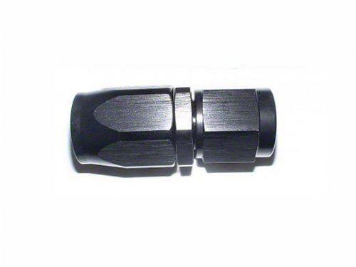 ATP Hose Ends ATP-FTG-059 Item Image