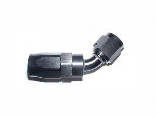 ATP Hose Ends ATP-FTG-057 Item Image