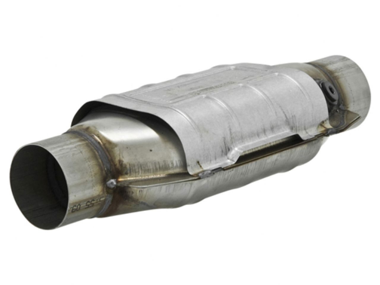 Flowmaster Catalytic Converters 2822225 Item Image