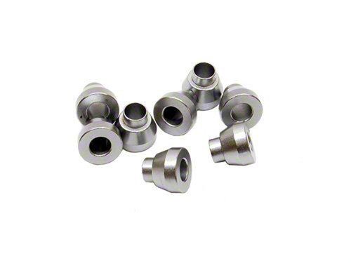 Kazama Hardware XKAA0700TA Item Image