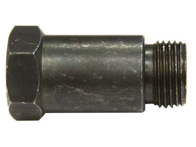 UNI Exhaust Bungs and Plugs 001 Item Image