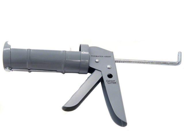 Permatex RTV Silicone 800368 Item Image