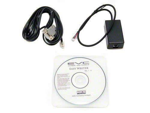 HKS Electronic Accessories 45999-AK026 Item Image