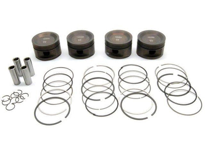 Supertech Pistons P4-N895-N29 Item Image