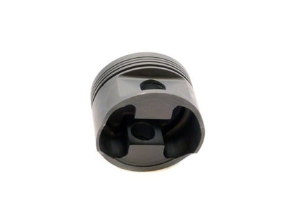 Supertech Set of 4 Aluminum Pistons S14 KA24DE 89.5mm 8.6:1 CR