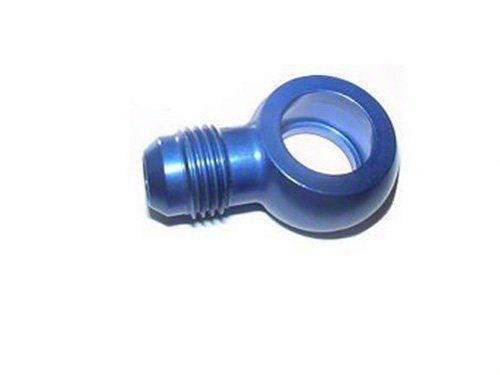 ATP Oil Drain Parts ATP-FTG-052 Item Image
