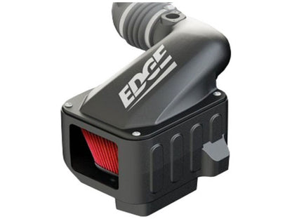 Edge Jammer Cai Chevy 2011-2014 6.6l