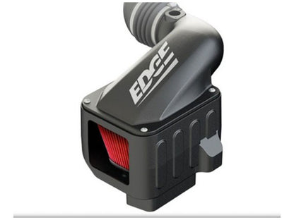 Edge Jammer Cai Chevy 2015-2016 6.6l