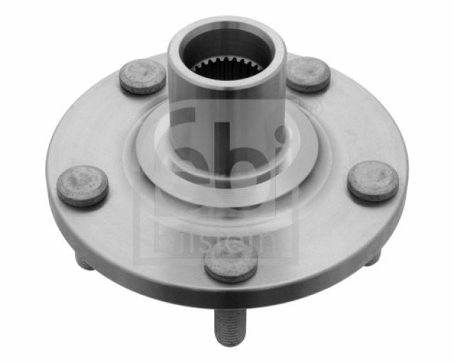 Febi Axle Hub 28249 Item Image