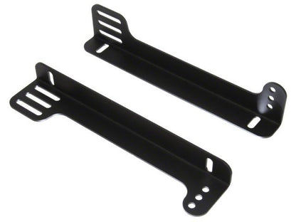 Sparco 600 Series Seat Base Nissan 240SX 89-98 LOW Left