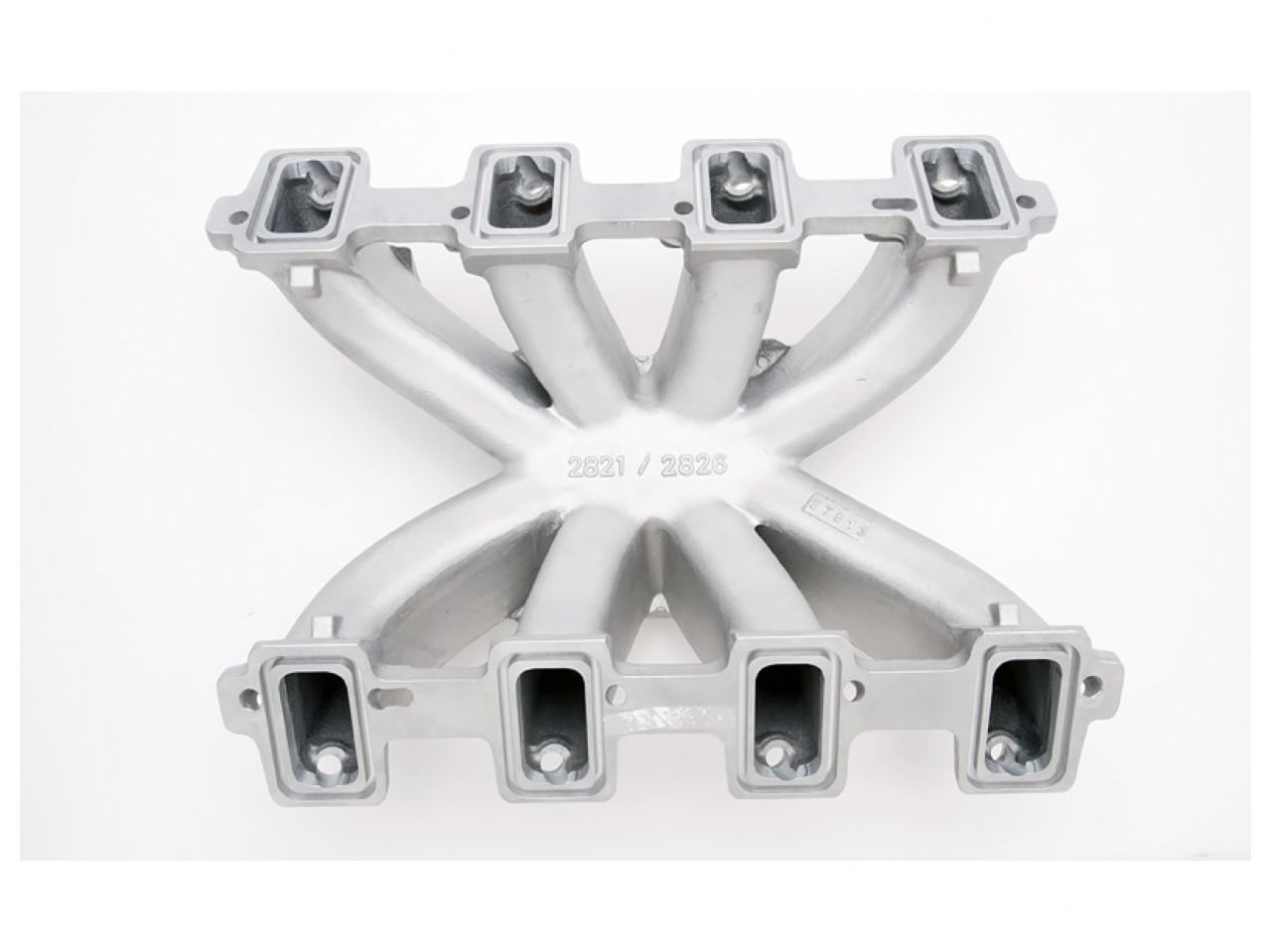 Edelbrock Intake Manifolds 28265 Item Image