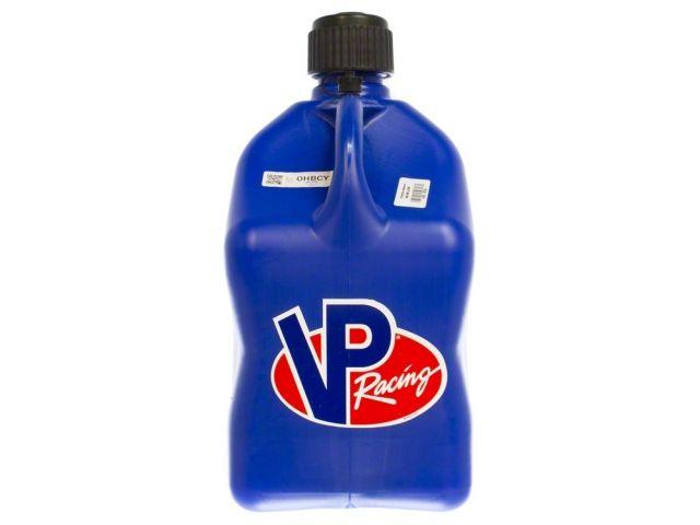 VP Racing Containers 3532 Item Image