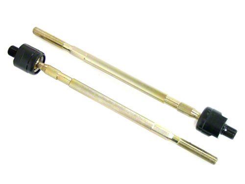 CTC Tie Rods 48521 10V06 Item Image