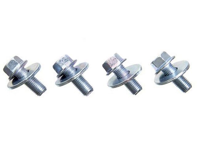 Diftech Hardware 10585 Item Image