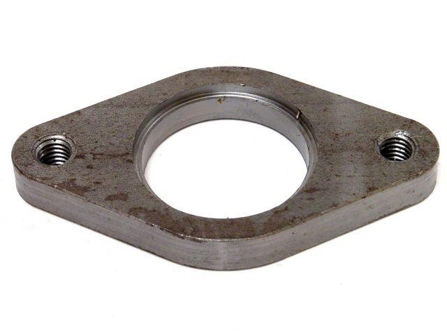 ATP Flanges & Adapters ATP-FLS-005 Item Image