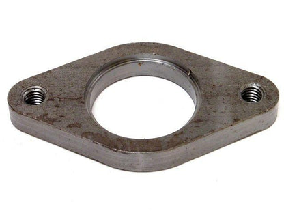 ATP Flanges & Adapters ATP-FLS-005 Item Image